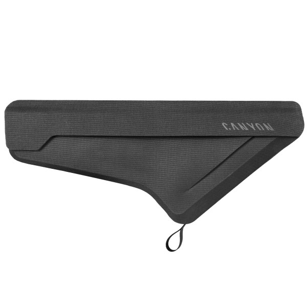 Canyon LOAD Long Top Tube Bag | 1 L | Velonova ®